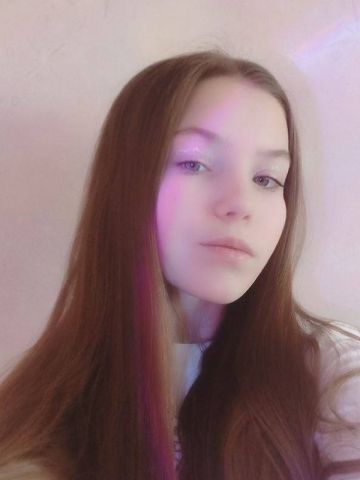 Проститутка Ярославна Проститутка Ярославна